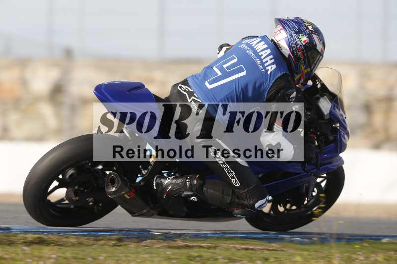 /Archiv-2024/01 26.-28.01.2024 Moto Center Thun Jerez/Gruppe gruen-green/121